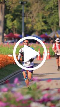 BIB:  <button type="button" onclick="openModal(27588677)" class="btn btn-primary btn-sm float-right" data-toggle="modal" data-target=".modal-high-quality">
                <i class="fa fa-download"></i> Download
                </button>